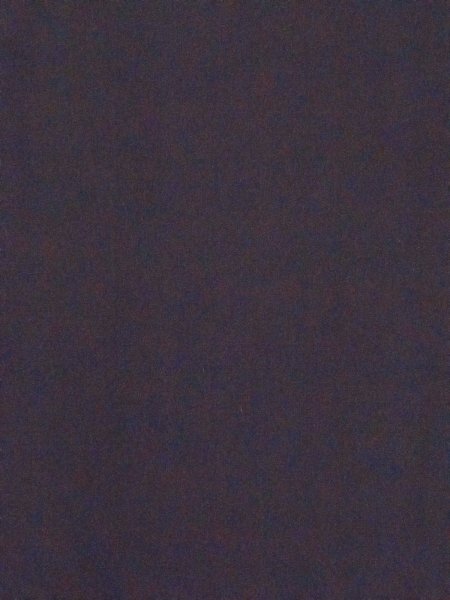 画像4: N0312J  女性用 喪服  シルク（正絹）   黒,  【中古】 【USED】 【リサイクル】 ★★★☆☆ (4)