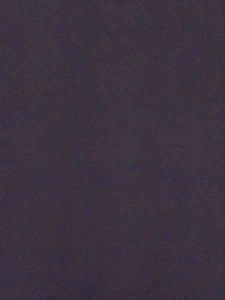 画像5: N0312J  女性用 喪服  シルク（正絹）   黒,  【中古】 【USED】 【リサイクル】 ★★★☆☆ (5)