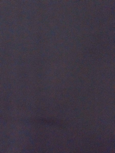 画像4: N0312K  女性用 喪服  シルク（正絹）   黒,  【中古】 【USED】 【リサイクル】 ★★☆☆☆ (4)