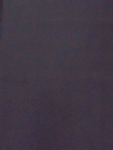 画像5: N0312K  女性用 喪服  シルク（正絹）   黒,  【中古】 【USED】 【リサイクル】 ★★☆☆☆ (5)