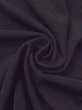 画像8: N0312K  女性用 喪服  シルク（正絹）   黒,  【中古】 【USED】 【リサイクル】 ★★☆☆☆ (8)