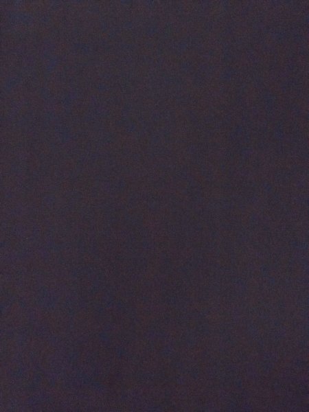 画像4: N0312L  女性用 喪服  シルク（正絹）   黒,  【中古】 【USED】 【リサイクル】 ★★☆☆☆ (4)