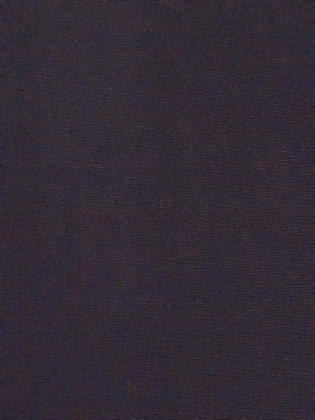 画像6: N0312L  女性用 喪服  シルク（正絹）   黒,  【中古】 【USED】 【リサイクル】 ★★☆☆☆ (6)