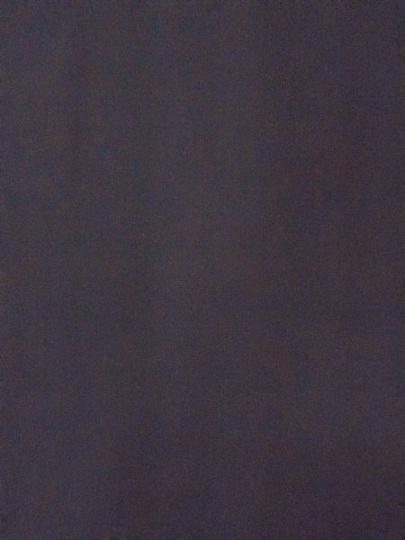 画像4: N0312M  女性用 喪服  シルク（正絹）   黒,  【中古】 【USED】 【リサイクル】 ★★☆☆☆ (4)