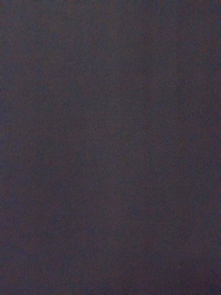 画像5: N0312M  女性用 喪服  シルク（正絹）   黒,  【中古】 【USED】 【リサイクル】 ★★☆☆☆ (5)