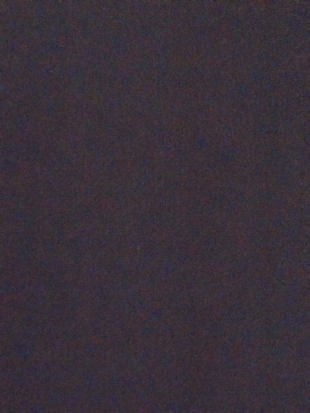 画像6: N0312M  女性用 喪服  シルク（正絹）   黒,  【中古】 【USED】 【リサイクル】 ★★☆☆☆ (6)