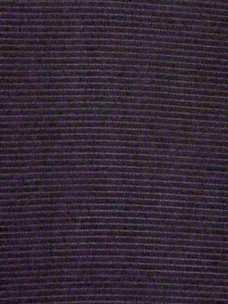 画像6: N0312N  女性用 喪服  シルク（正絹）   黒,  【中古】 【USED】 【リサイクル】 ★★★★☆ (6)