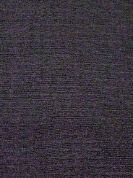 画像6: N0312P  女性用 喪服  シルク（正絹）   黒,  【中古】 【USED】 【リサイクル】 ★★☆☆☆ (6)