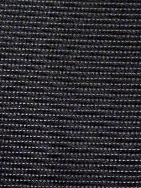 画像7: N0312T  女性用 喪服  シルク（正絹）   黒,  【中古】 【USED】 【リサイクル】 ★★☆☆☆ (7)