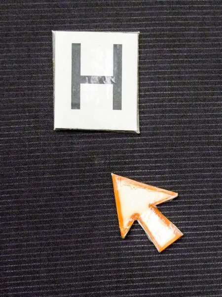 画像18: N0312W  女性用 喪服  シルク（正絹）   黒,  【中古】 【USED】 【リサイクル】 ★☆☆☆☆ (18)