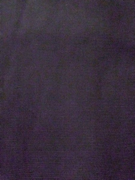 画像4: N0312Y  女性用 喪服  化繊   黒,  【中古】 【USED】 【リサイクル】 ★★☆☆☆ (4)