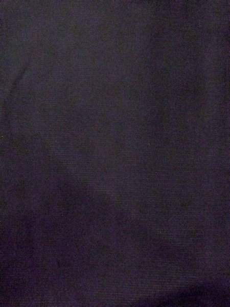 画像5: N0312Y  女性用 喪服  化繊   黒,  【中古】 【USED】 【リサイクル】 ★★☆☆☆ (5)