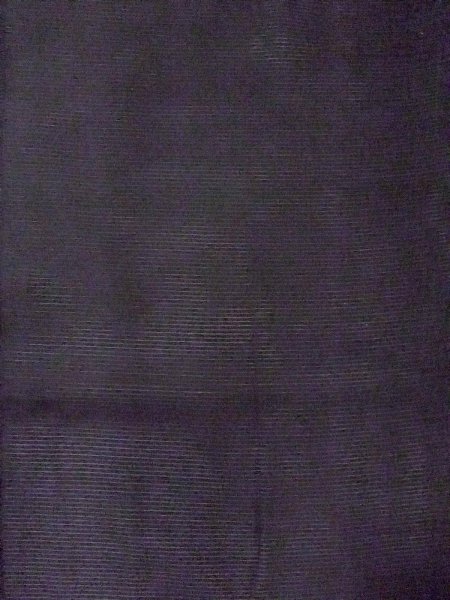 画像4: N0313A  女性用 喪服  化繊   黒,  【中古】 【USED】 【リサイクル】 ★★☆☆☆ (4)