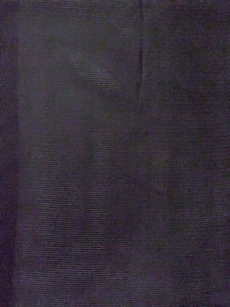 画像5: N0313A  女性用 喪服  化繊   黒,  【中古】 【USED】 【リサイクル】 ★★☆☆☆ (5)