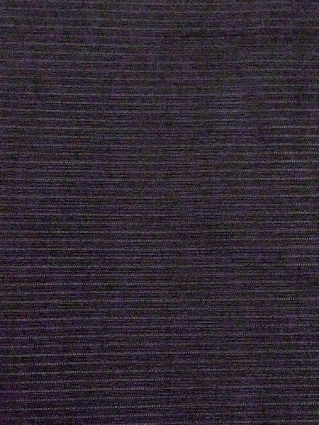 画像6: N0313A  女性用 喪服  化繊   黒,  【中古】 【USED】 【リサイクル】 ★★☆☆☆ (6)