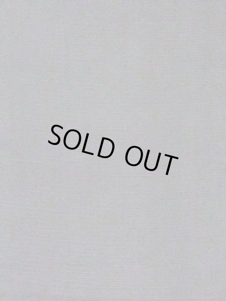 画像4: N0313B  女性用 喪服  シルク（正絹）   黒,  【中古】 【USED】 【リサイクル】 ★★☆☆☆ (4)