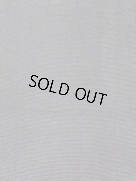 画像5: N0313B  女性用 喪服  シルク（正絹）   黒,  【中古】 【USED】 【リサイクル】 ★★☆☆☆ (5)