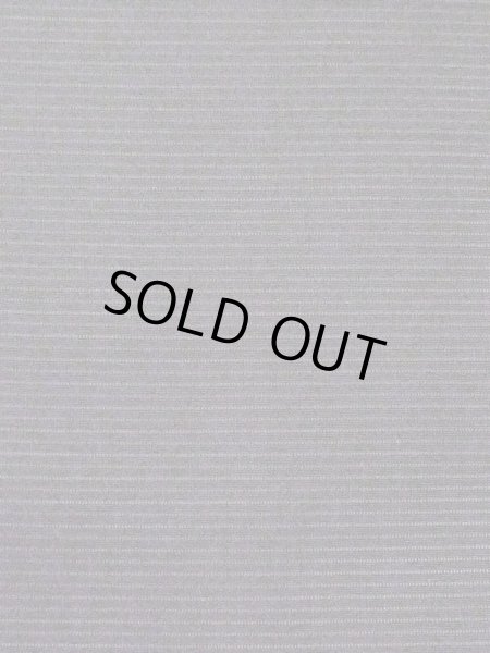 画像6: N0313B  女性用 喪服  シルク（正絹）   黒,  【中古】 【USED】 【リサイクル】 ★★☆☆☆ (6)