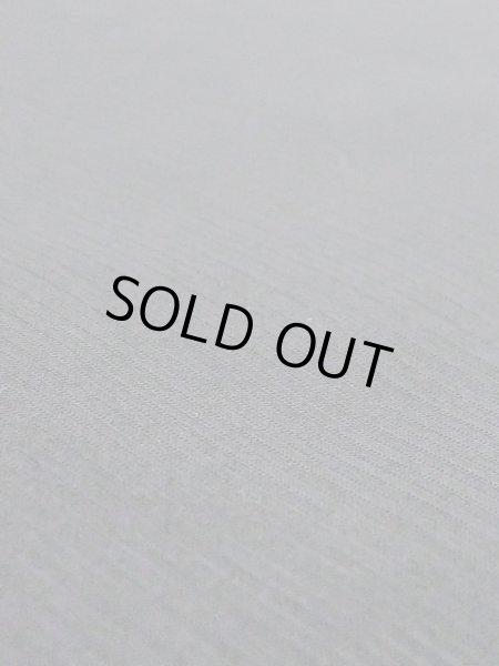 画像7: N0313B  女性用 喪服  シルク（正絹）   黒,  【中古】 【USED】 【リサイクル】 ★★☆☆☆ (7)