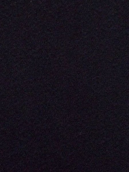 画像6: N0329K  女性用 道行  シルク(正絹)   黒,  【中古】 【USED】 【リサイクル】 ★★☆☆☆ (6)