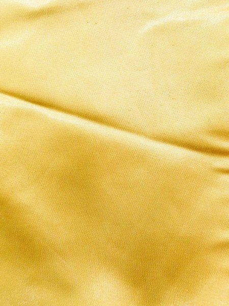 画像15: N0605B  女性用 打掛  シルク(正絹)  光沢のある マルチカラー, ぼかし 【中古】 【USED】 【リサイクル】 ★★★☆☆ (15)