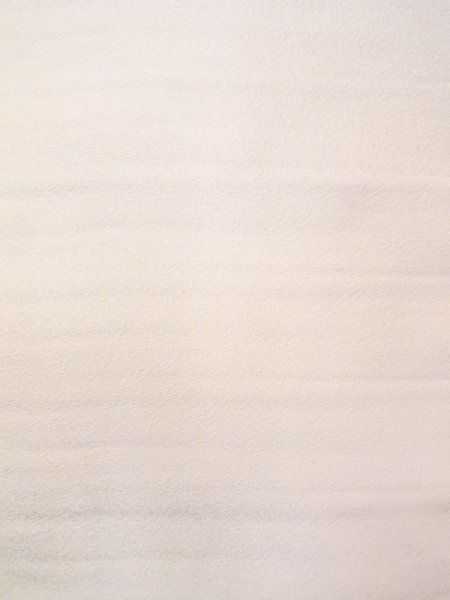 画像2: N0624H 端切れ 女性用着物 シルク(正絹)   アイボリー  【中古】 【USED】 【リサイクル】 ★★☆☆☆ (2)