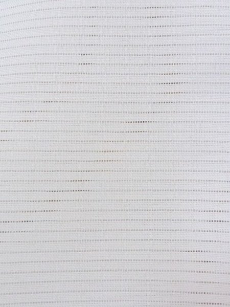 画像6: N0630C  女性用 襦袢  化繊   白,  【中古】 【USED】 【リサイクル】 ★★★☆☆ (6)