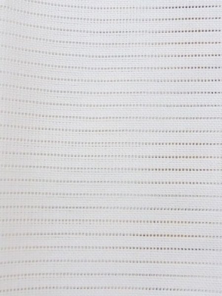 画像7: N0630C  女性用 襦袢  化繊   白,  【中古】 【USED】 【リサイクル】 ★★★☆☆ (7)