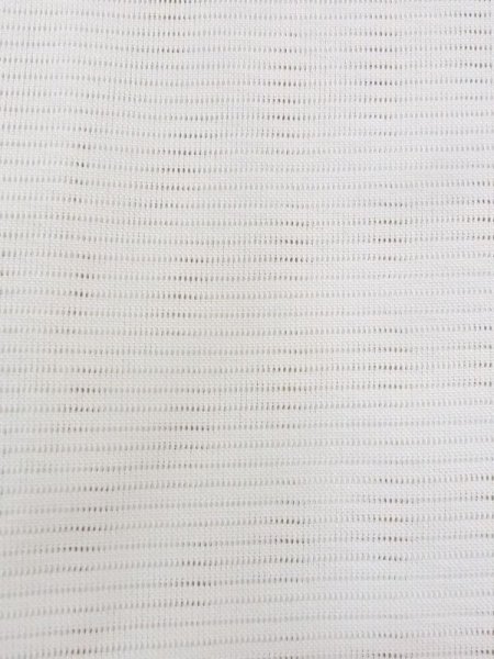 画像6: N0630D  女性用 襦袢  化繊   白,  【中古】 【USED】 【リサイクル】 ★★★☆☆ (6)