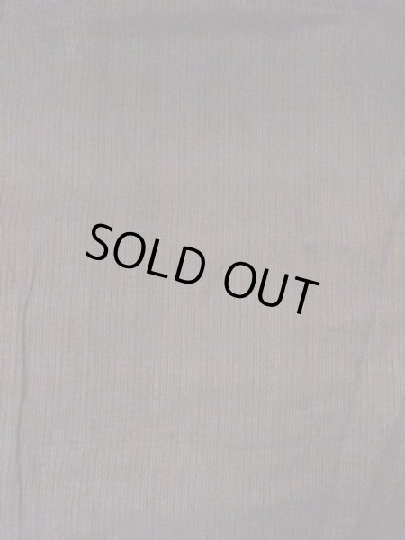 画像3: N0718C  男性用着物  シルク(正絹)   茶色, 縞 【中古】 【USED】 【リサイクル】 ★★★☆☆ (3)