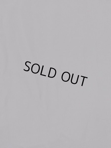 画像3: N0906U  女性用 羽織  シルク（正絹）   黒,  【中古】 【USED】 【リサイクル】 ★★★☆☆ (3)