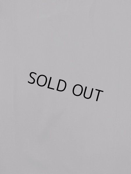 画像4: N0906U  女性用 羽織  シルク（正絹）   黒,  【中古】 【USED】 【リサイクル】 ★★★☆☆ (4)