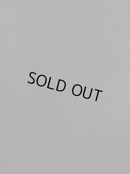 画像5: N0906U  女性用 羽織  シルク（正絹）   黒,  【中古】 【USED】 【リサイクル】 ★★★☆☆ (5)