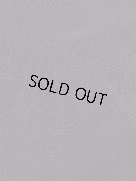 画像6: N0906U  女性用 羽織  シルク（正絹）   黒,  【中古】 【USED】 【リサイクル】 ★★★☆☆ (6)