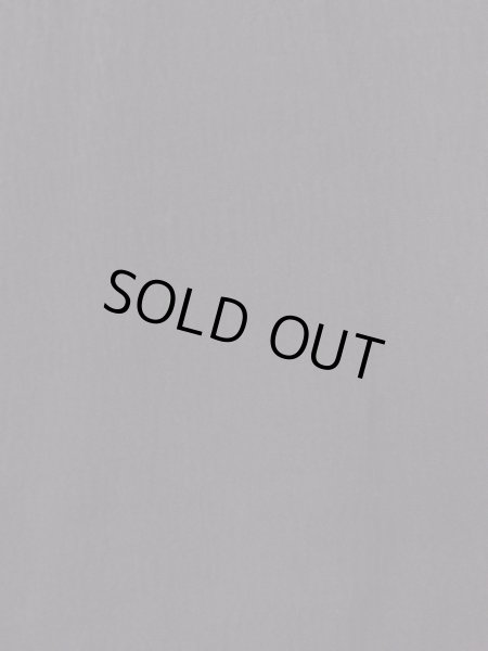 画像7: N0906U  女性用 羽織  シルク（正絹）   黒,  【中古】 【USED】 【リサイクル】 ★★★☆☆ (7)