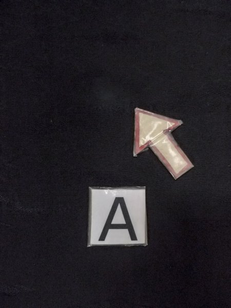 画像15: N0906X  女性用 羽織  シルク(正絹)   黒,  【中古】 【USED】 【リサイクル】 ★★★☆☆ (15)