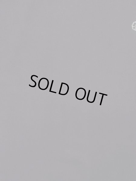 画像4: N0906Y Mint  女性用 羽織  シルク(正絹)   黒,  【中古】 【USED】 【リサイクル】 ★★★★☆ (4)