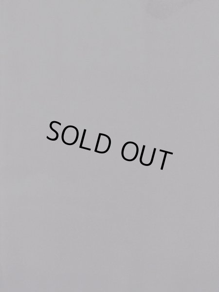 画像5: N0906Y Mint  女性用 羽織  シルク(正絹)   黒,  【中古】 【USED】 【リサイクル】 ★★★★☆ (5)