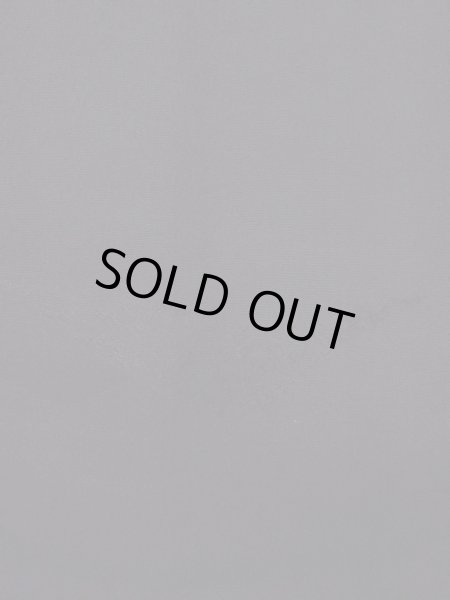 画像6: N0906Y Mint  女性用 羽織  シルク(正絹)   黒,  【中古】 【USED】 【リサイクル】 ★★★★☆ (6)