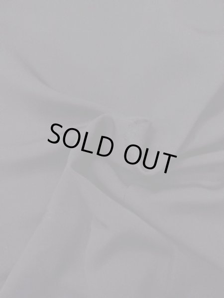 画像11: N0906Y Mint  女性用 羽織  シルク(正絹)   黒,  【中古】 【USED】 【リサイクル】 ★★★★☆ (11)