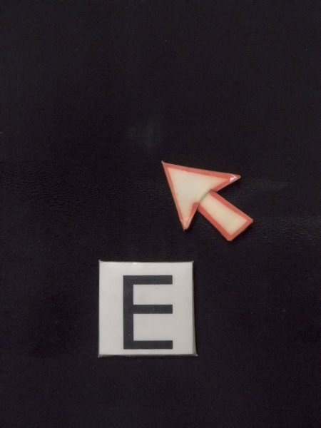 画像19: N0906Z  女性用 羽織  シルク(正絹)   黒,  【中古】 【USED】 【リサイクル】 ★★★☆☆ (19)