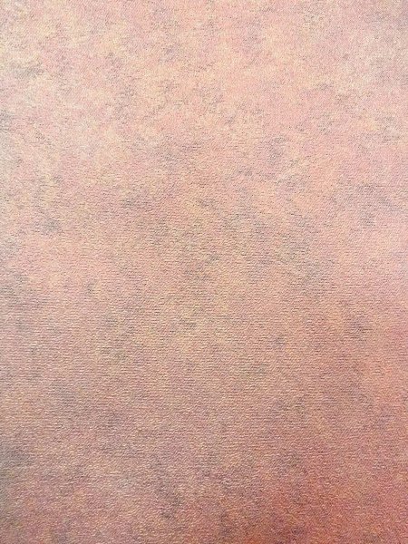 画像6: N0913K 袋帯 女性用着物 シルク（正絹）  光沢のある 茶色 ぼかし 【中古】 【USED】 【リサイクル】 ★★★★☆ (6)