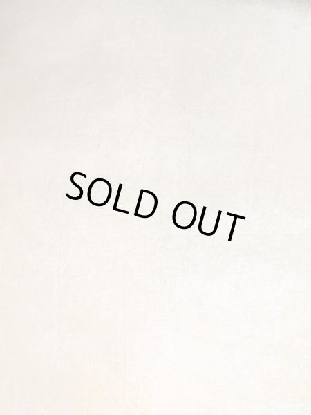 画像5: N0913T 袋帯 女性用着物 シルク(正絹)  光沢のある 銀色 菊 【中古】 【USED】 【リサイクル】 ★★☆☆☆ (5)