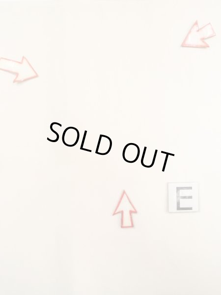 画像18: N0913T 袋帯 女性用着物 シルク(正絹)  光沢のある 銀色 菊 【中古】 【USED】 【リサイクル】 ★★☆☆☆ (18)