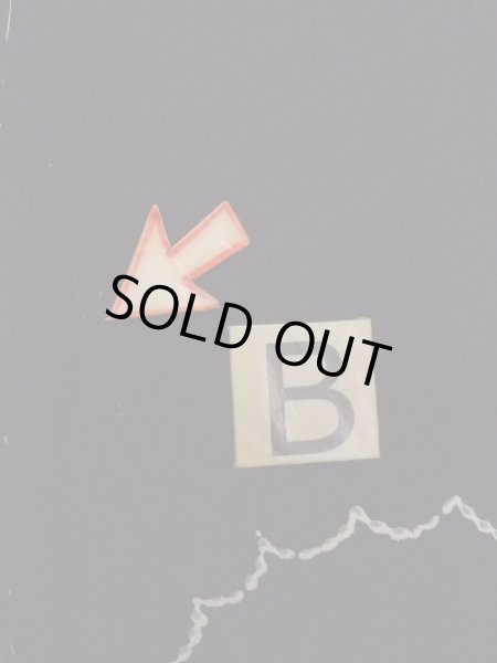 画像15: N0920I  女性用 羽織  シルク（正絹）   黒, 鶴 【中古】 【USED】 【リサイクル】 ★★★☆☆ (15)