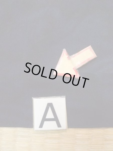 画像15: N0921A  女性用 羽織  シルク（正絹）   黒, 花 【中古】 【USED】 【リサイクル】 ★★★☆☆ (15)