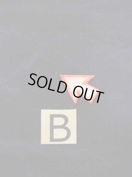 画像16: N0921A  女性用 羽織  シルク（正絹）   黒, 花 【中古】 【USED】 【リサイクル】 ★★★☆☆ (16)