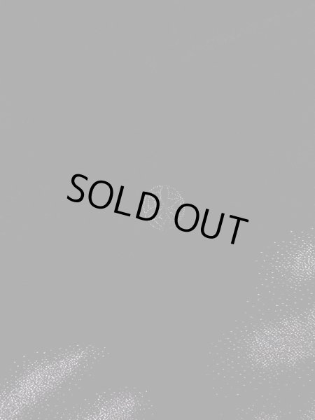 画像8: N0930B 女性用羽織  シルク(正絹) 黒, 花 【中古】【USED】【リサイクル】 ★★★★☆【N0930B】 (8)