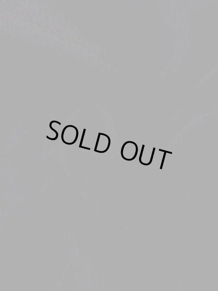 画像12: N0930C 女性用羽織  シルク（正絹） 黒, 菊 【中古】【USED】【リサイクル】 ★★★☆☆【N0930C】 (12)