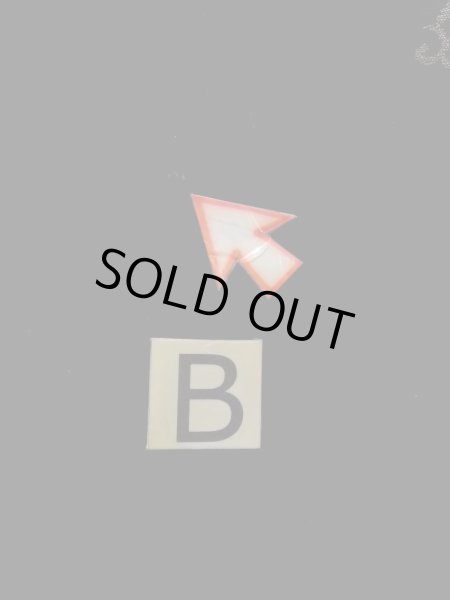 画像16: N0930C 女性用羽織  シルク（正絹） 黒, 菊 【中古】【USED】【リサイクル】 ★★★☆☆【N0930C】 (16)